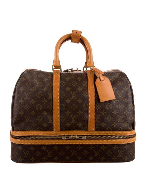 louis vuitton versatile bag|classic louis vuitton bag styles.